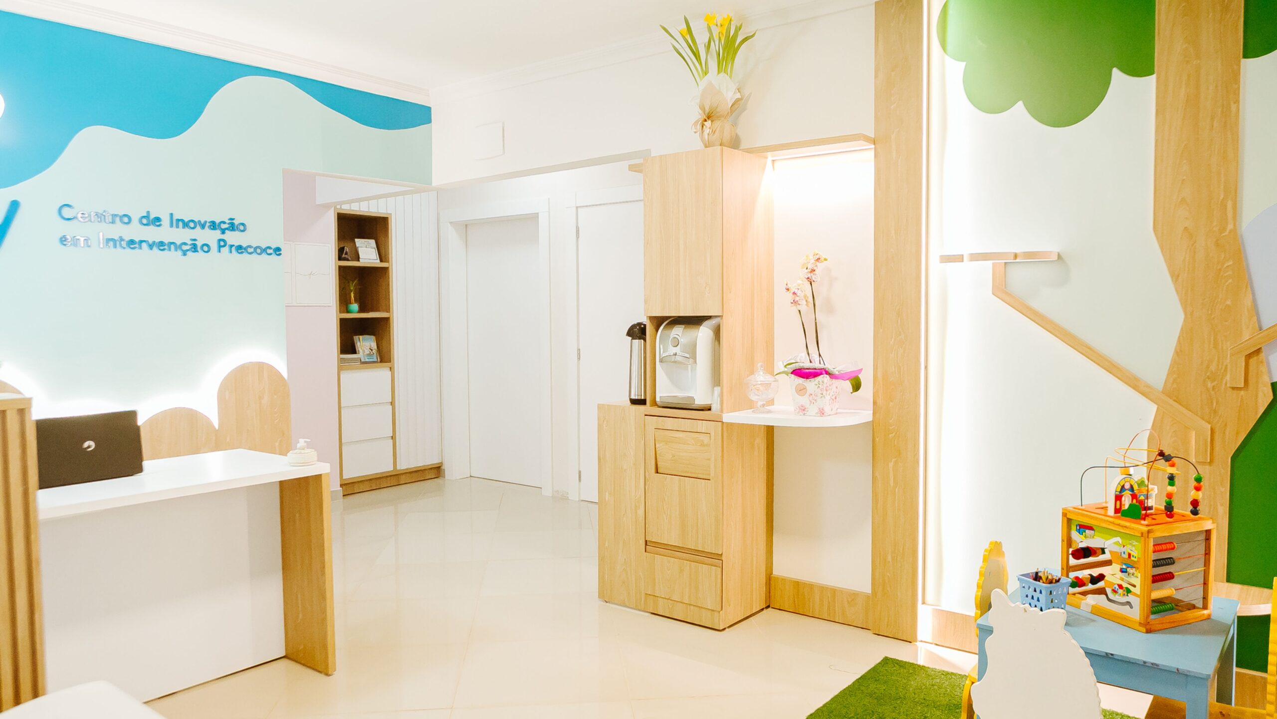 9e5ee7_30cc2be62dd144a1a6a40cedeac60473~mv2[1]