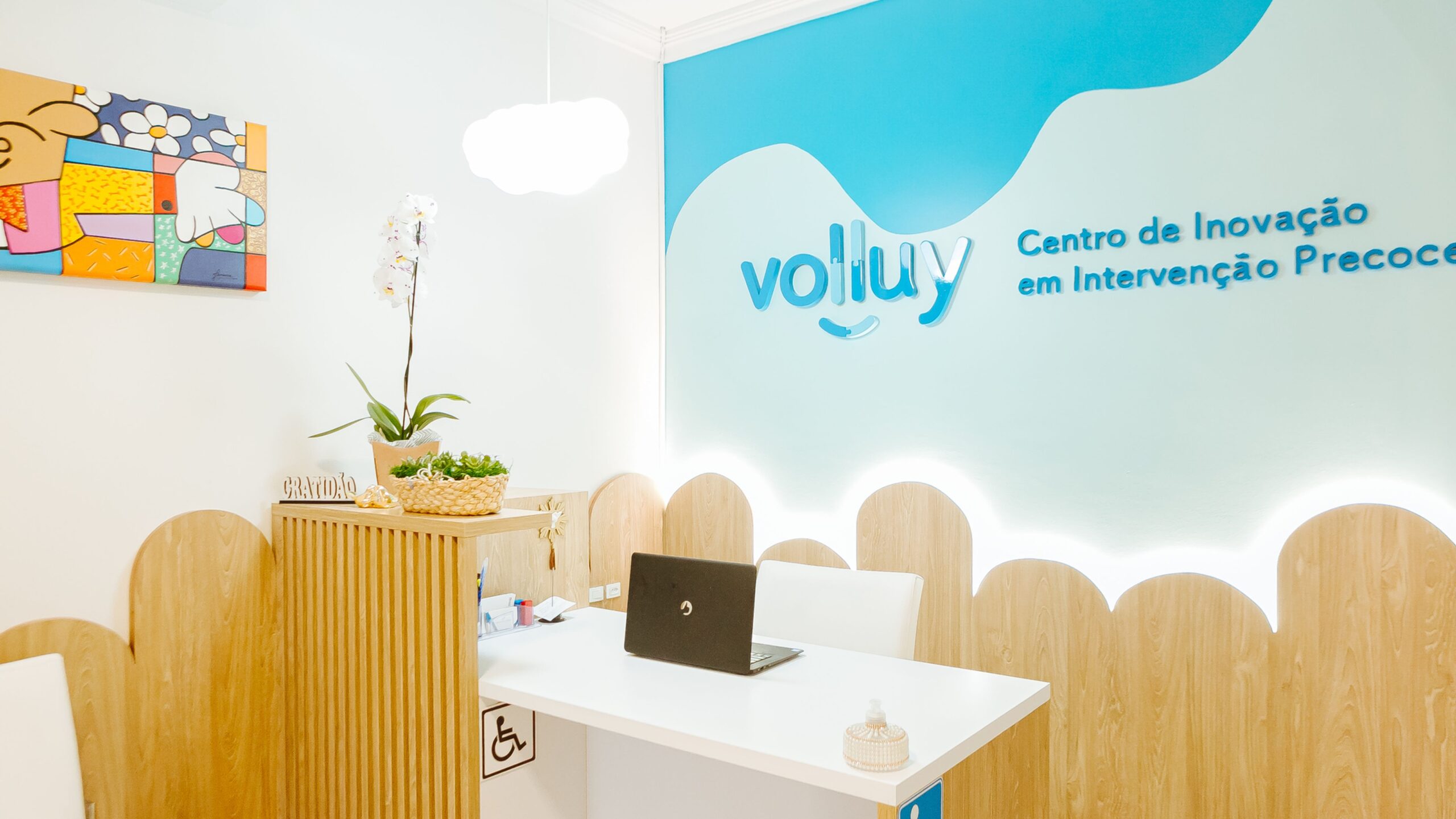 9e5ee7_685aecb1b34149b2afd96847a187cc77~mv2[1]