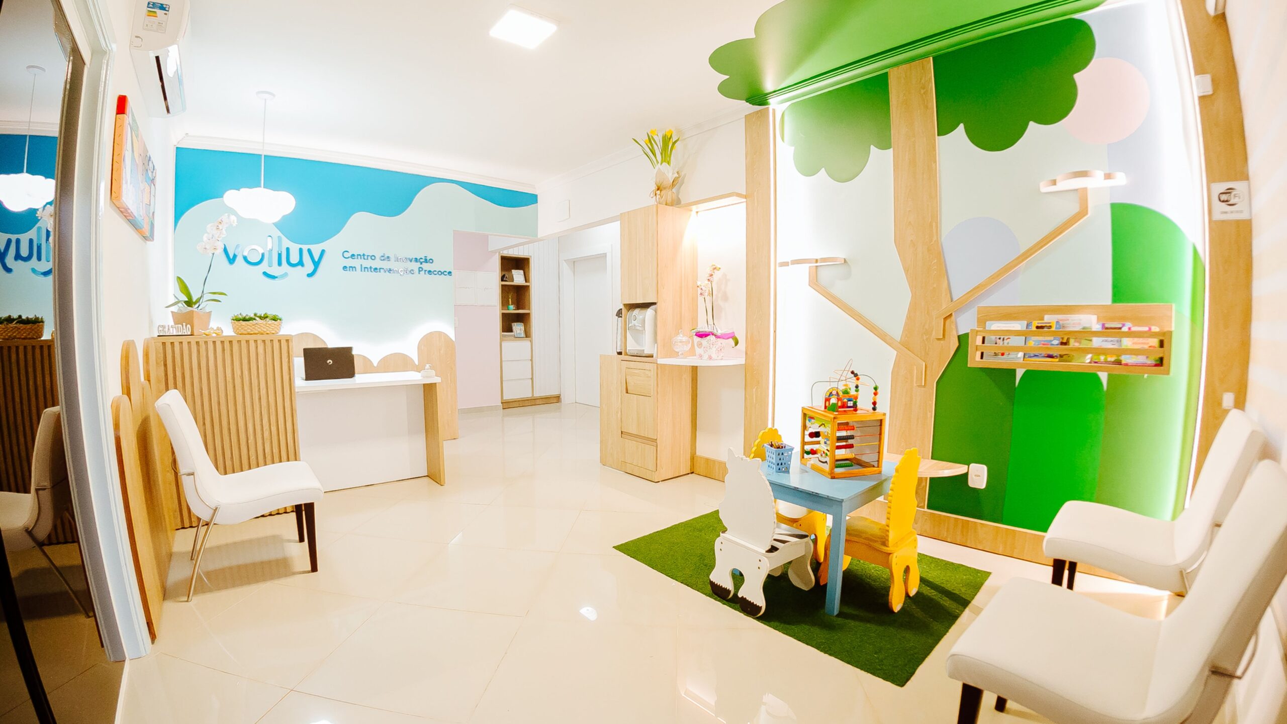 9e5ee7_6e1026f5c1014734a6965da0bd1e5b2c~mv2[1]