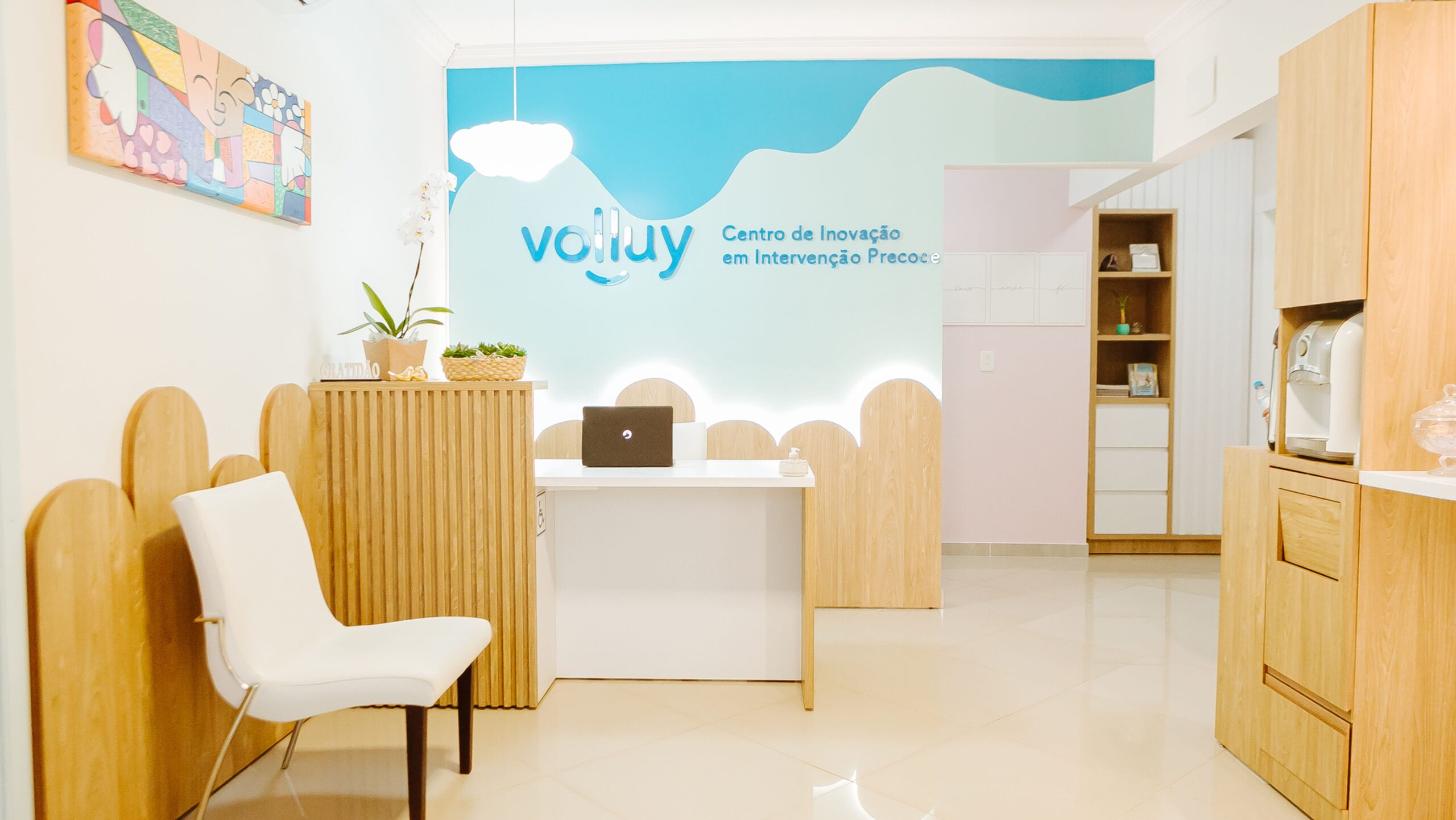 9e5ee7_8f2932ead3f3417db6cbaca97b22f5f6~mv2[1]